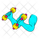 پیش‌نمایش فایل cardio-9581625 از پک تمرین و ورزش