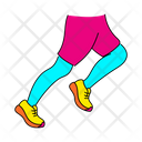 پیش‌نمایش فایل running-9581631 از پک تمرین و ورزش