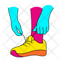پیش‌نمایش فایل running-9581632 از پک تمرین و ورزش