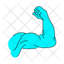 پیش‌نمایش فایل stay-strong-9581634 از پک تمرین و ورزش