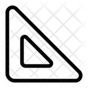 پیش‌نمایش فایل triangle-ruler-9633652 از پک ابزار خلاقانه