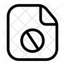 پیش‌نمایش فایل blocked-file-9632849 از پک فایل و پوشه