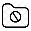 پیش‌نمایش فایل blocked-folder-9632850 از پک فایل و پوشه