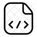 پیش‌نمایش فایل code-file-9632855 از پک فایل و پوشه