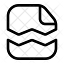 پیش‌نمایش فایل crash-file-9632859 از پک فایل و پوشه