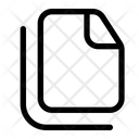 پیش‌نمایش فایل duplicate-file-9632871 از پک فایل و پوشه