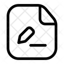 پیش‌نمایش فایل edit-file-9632872 از پک فایل و پوشه