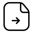 پیش‌نمایش فایل export-file-9632877 از پک فایل و پوشه