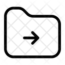 پیش‌نمایش فایل export-folder-9632878 از پک فایل و پوشه
