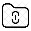 پیش‌نمایش فایل link-folder-9632897 از پک فایل و پوشه