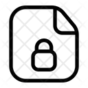 پیش‌نمایش فایل lock-file-9632899 از پک فایل و پوشه