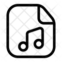 پیش‌نمایش فایل music-file-9632904 از پک فایل و پوشه