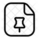 پیش‌نمایش فایل pinned-file-9632908 از پک فایل و پوشه