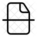 پیش‌نمایش فایل scan-file-9632916 از پک فایل و پوشه