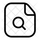 پیش‌نمایش فایل search-file-9632917 از پک فایل و پوشه