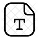 پیش‌نمایش فایل text-file-9632925 از پک فایل و پوشه