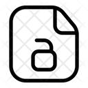 پیش‌نمایش فایل unlock-file-9632928 از پک فایل و پوشه