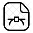 پیش‌نمایش فایل vector-file-9632931 از پک فایل و پوشه