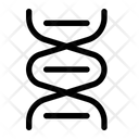 پیش‌نمایش فایل dna-9631984 از پک پزشکی