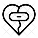 پیش‌نمایش فایل fix-heart-9631995 از پک پزشکی