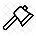 پیش‌نمایش فایل axe-9633489 از پک کشاورزی