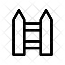 پیش‌نمایش فایل fence-9633453 از پک کشاورزی