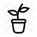 پیش‌نمایش فایل garden-9633457 از پک کشاورزی