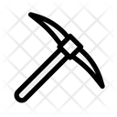 پیش‌نمایش فایل pickaxe-9633466 از پک کشاورزی