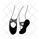 پیش‌نمایش فایل ballet-9701750 از پک ورزش