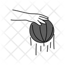پیش‌نمایش فایل basket-ball-9701747 از پک ورزش