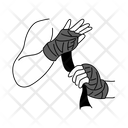 پیش‌نمایش فایل boxing-9701764 از پک ورزش