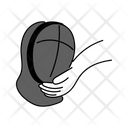پیش‌نمایش فایل fence-9701768 از پک ورزش