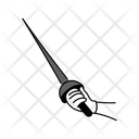 پیش‌نمایش فایل fencing-9701751 از پک ورزش