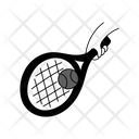 پیش‌نمایش فایل playing-tennis-9701776 از پک ورزش