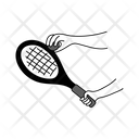پیش‌نمایش فایل tennis-9701786 از پک ورزش