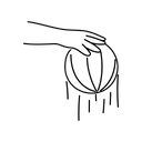 پیش‌نمایش فایل basket-ball-9701815 از پک ورزش