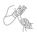 پیش‌نمایش فایل boxing-9701832 از پک ورزش