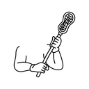 پیش‌نمایش فایل lacrosse-9701837 از پک ورزش