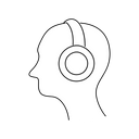 پیش‌نمایش فایل music-9701857 از پک ورزش