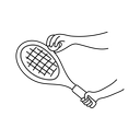 پیش‌نمایش فایل tennis-9701854 از پک ورزش