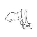 پیش‌نمایش فایل yoga-9701816 از پک ورزش