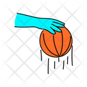پیش‌نمایش فایل basket-ball-9702010 از پک ورزش
