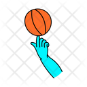 پیش‌نمایش فایل basketball-9702047 از پک ورزش