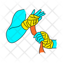 پیش‌نمایش فایل boxing-9702027 از پک ورزش