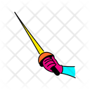 پیش‌نمایش فایل fencing-9702014 از پک ورزش
