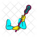 پیش‌نمایش فایل lacrosse-9702032 از پک ورزش