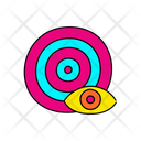 پیش‌نمایش فایل target-9702012 از پک ورزش