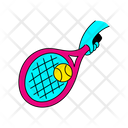 پیش‌نمایش فایل tennis-9702039 از پک ورزش