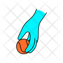 آیکن