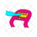 آیکن